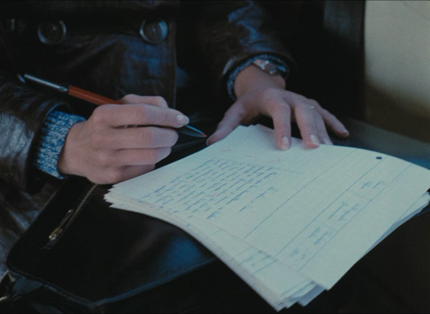Love.in.the.Afternoon.1972.CC.1080p.BluRay.x265.10bit.FLAC.1.0-SONYHD.mkv_202506.jpg