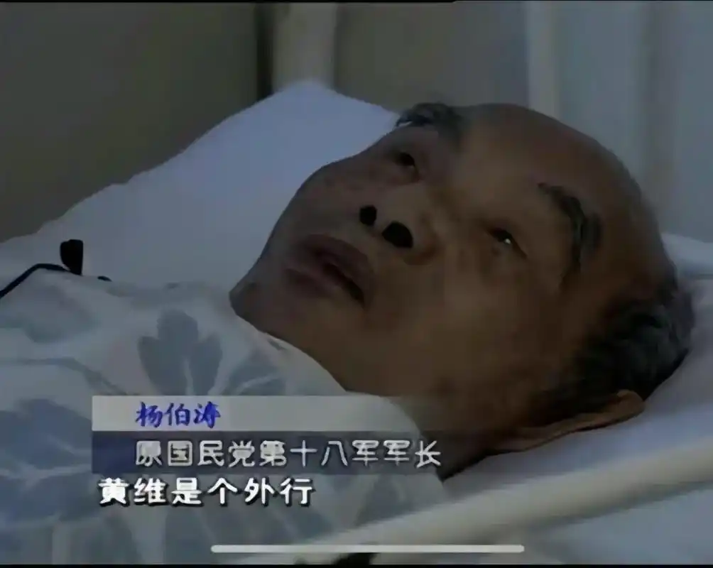 黄维.png