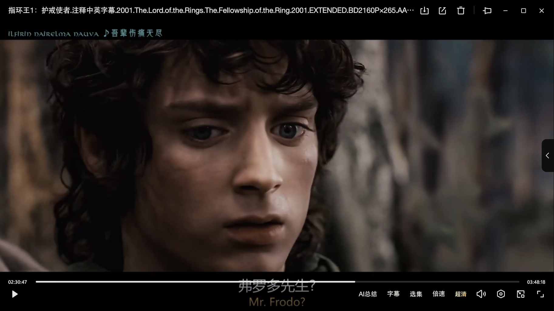 微信图片_20250620084014_1010.png