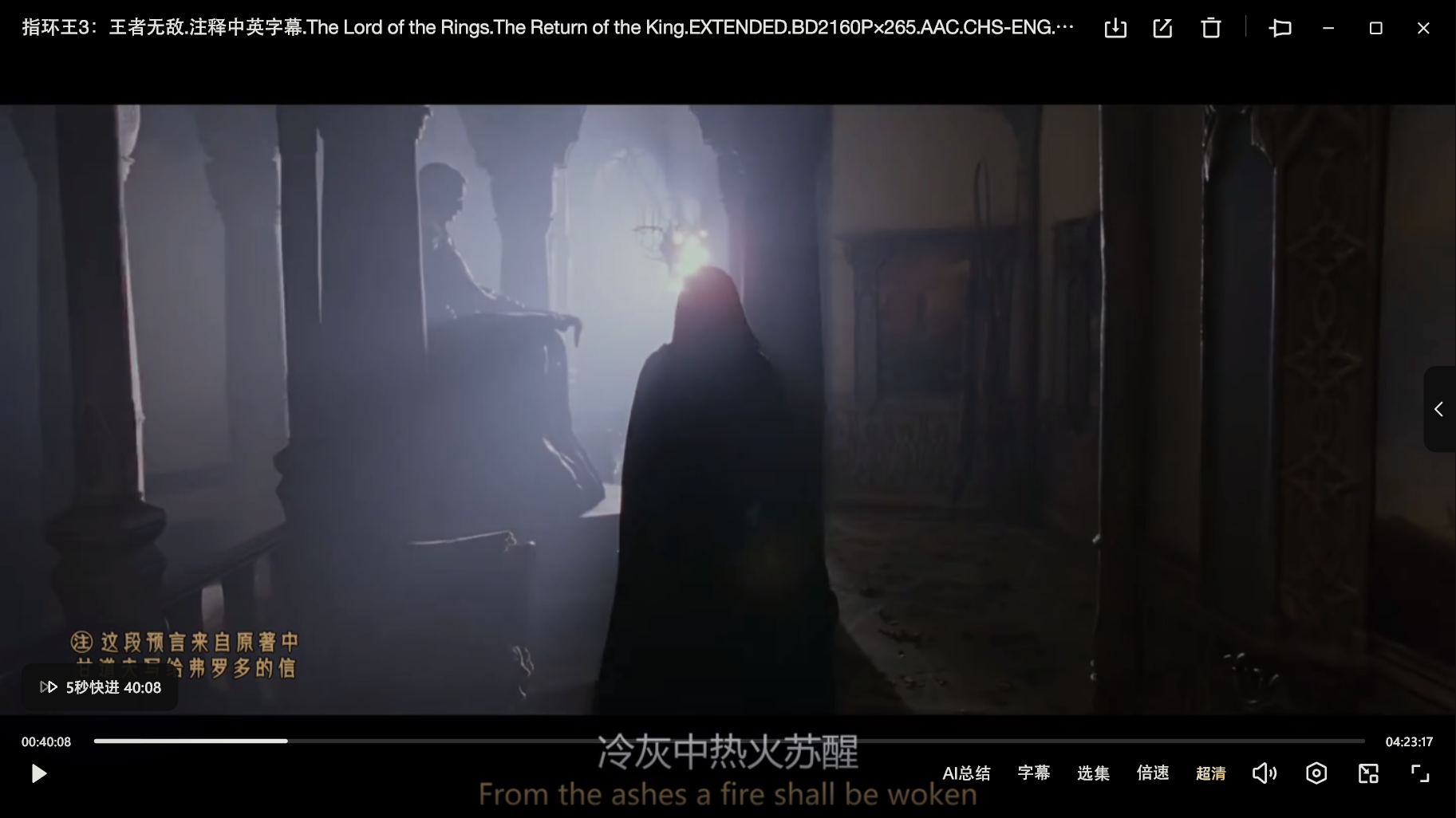 微信图片_20250620084724_1019.png
