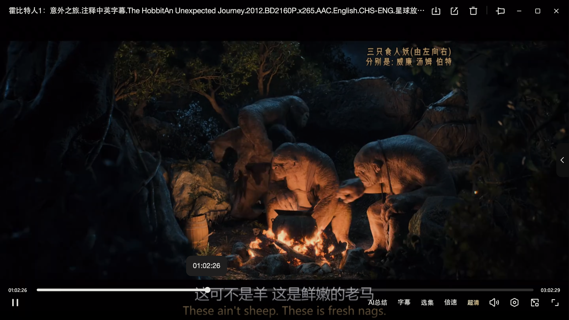 微信图片_20250620085058_1028.png