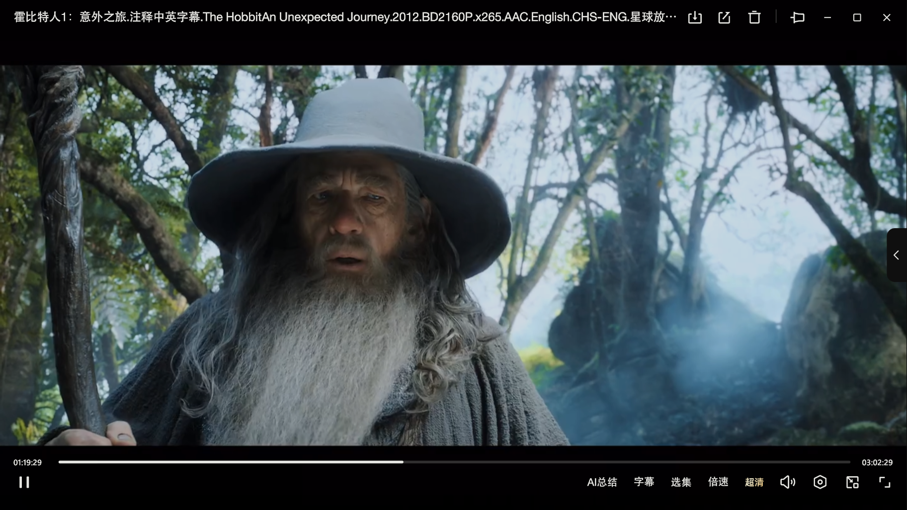 微信图片_20250620085059_1029.png