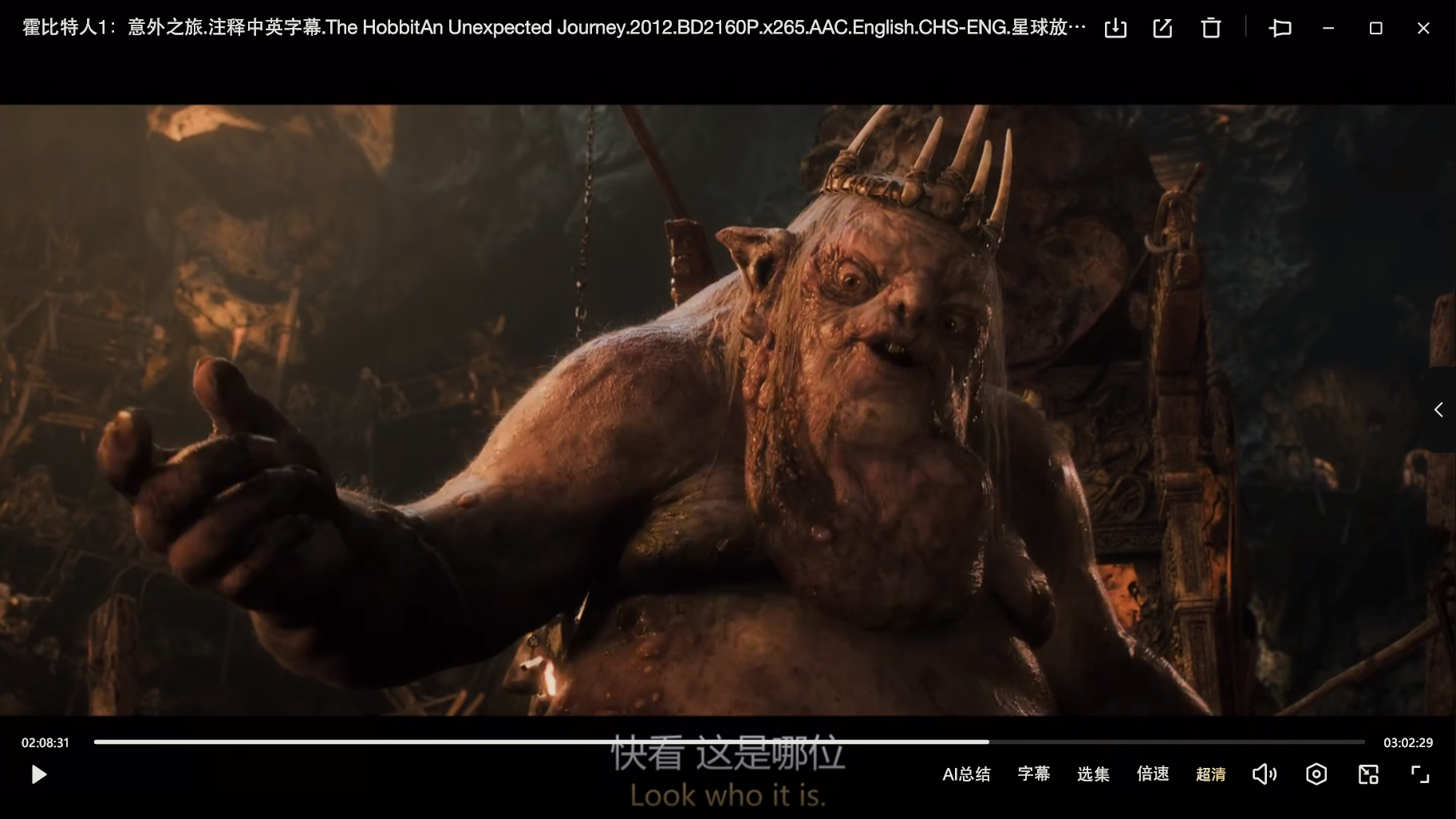 微信图片_20250620085100_1030.png