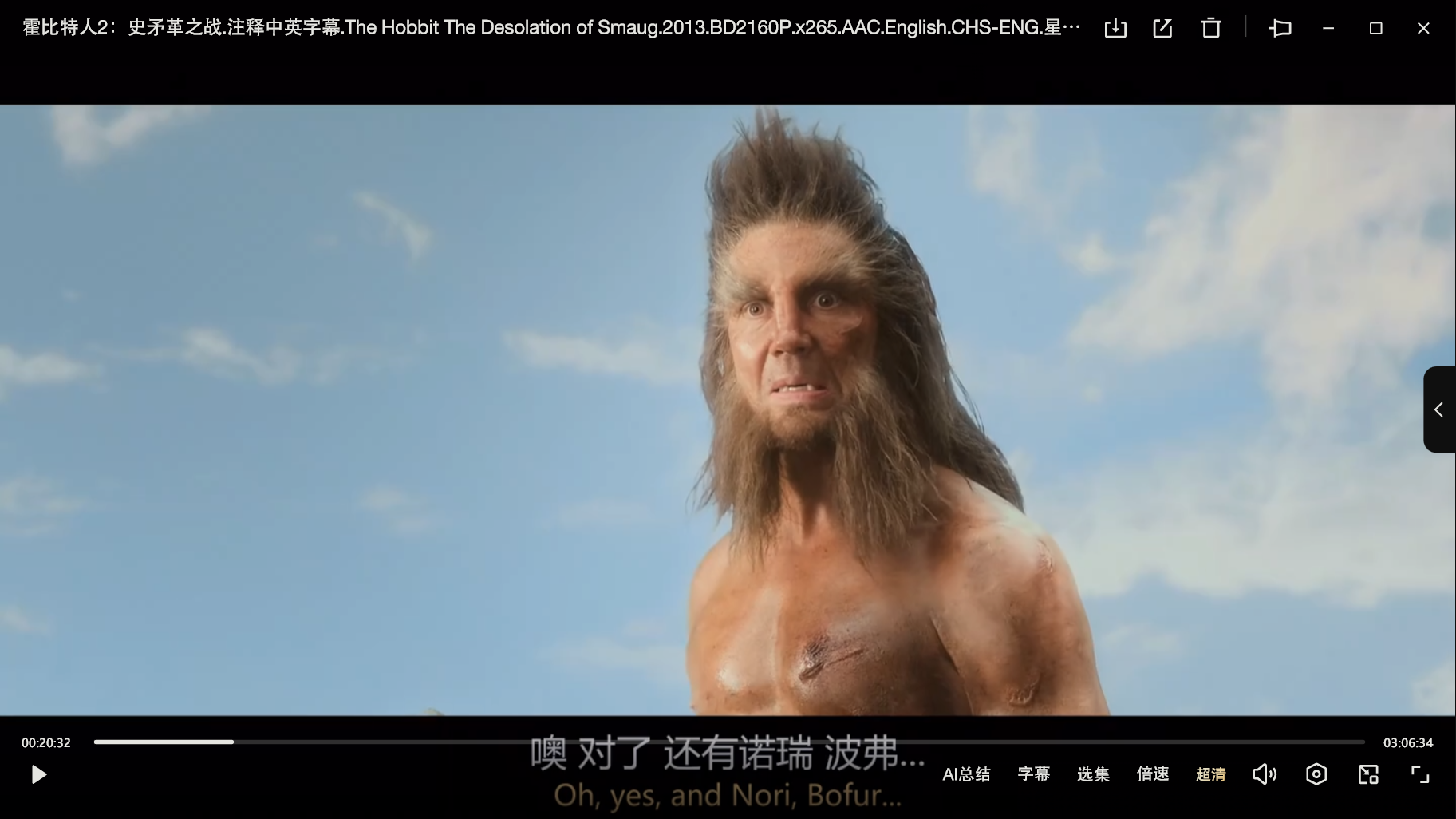 微信图片_20250620085547_1034.png