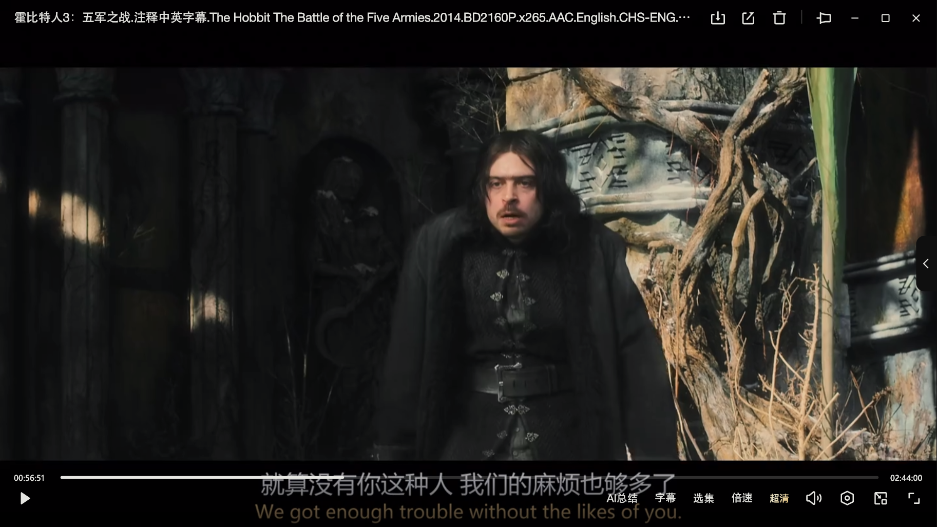 微信图片_20250620085932_1041.png