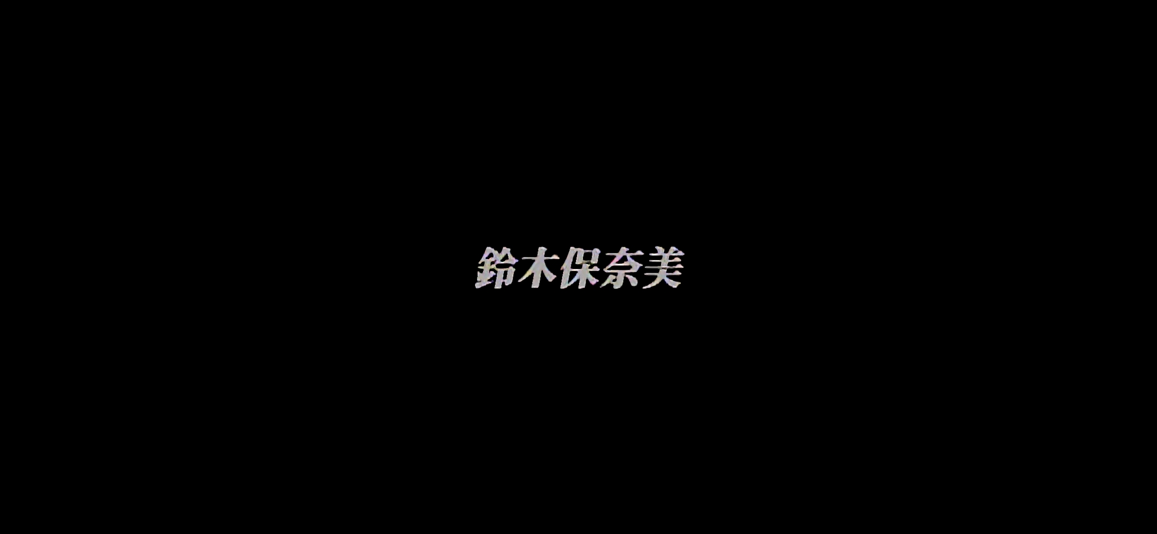 Screenshot_20250620_165119.jpg