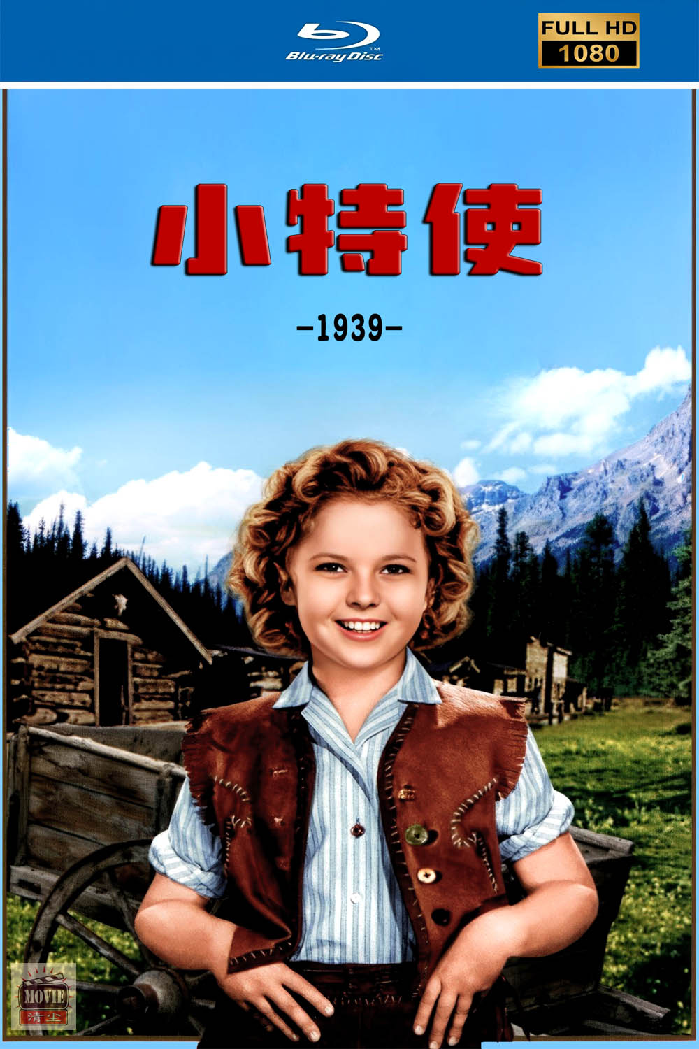 海报.jpg