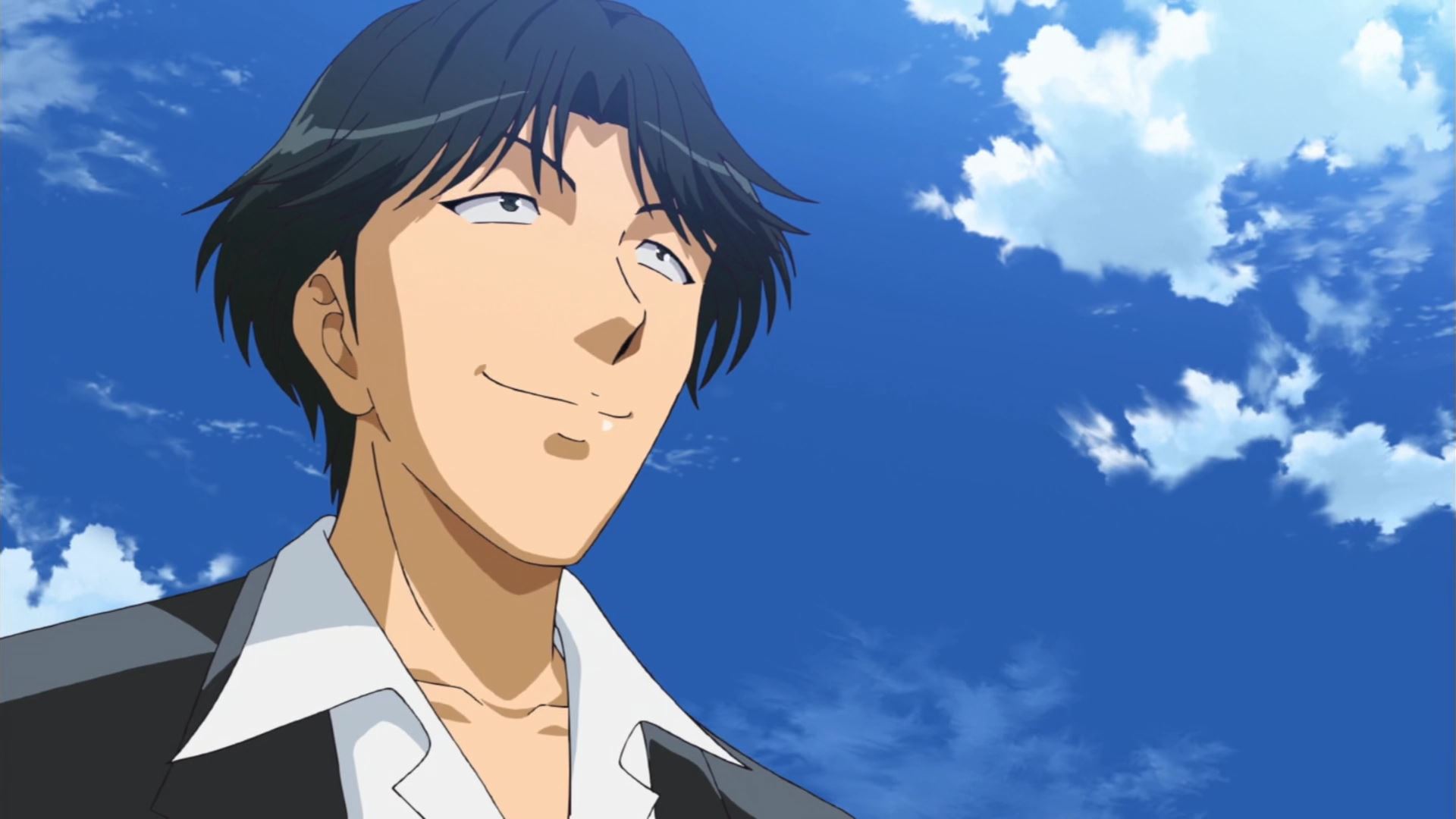 The.File.of.Young.Kindaichi.Returns.2014.S02E01.mkv_20250621_131602.213.jpg