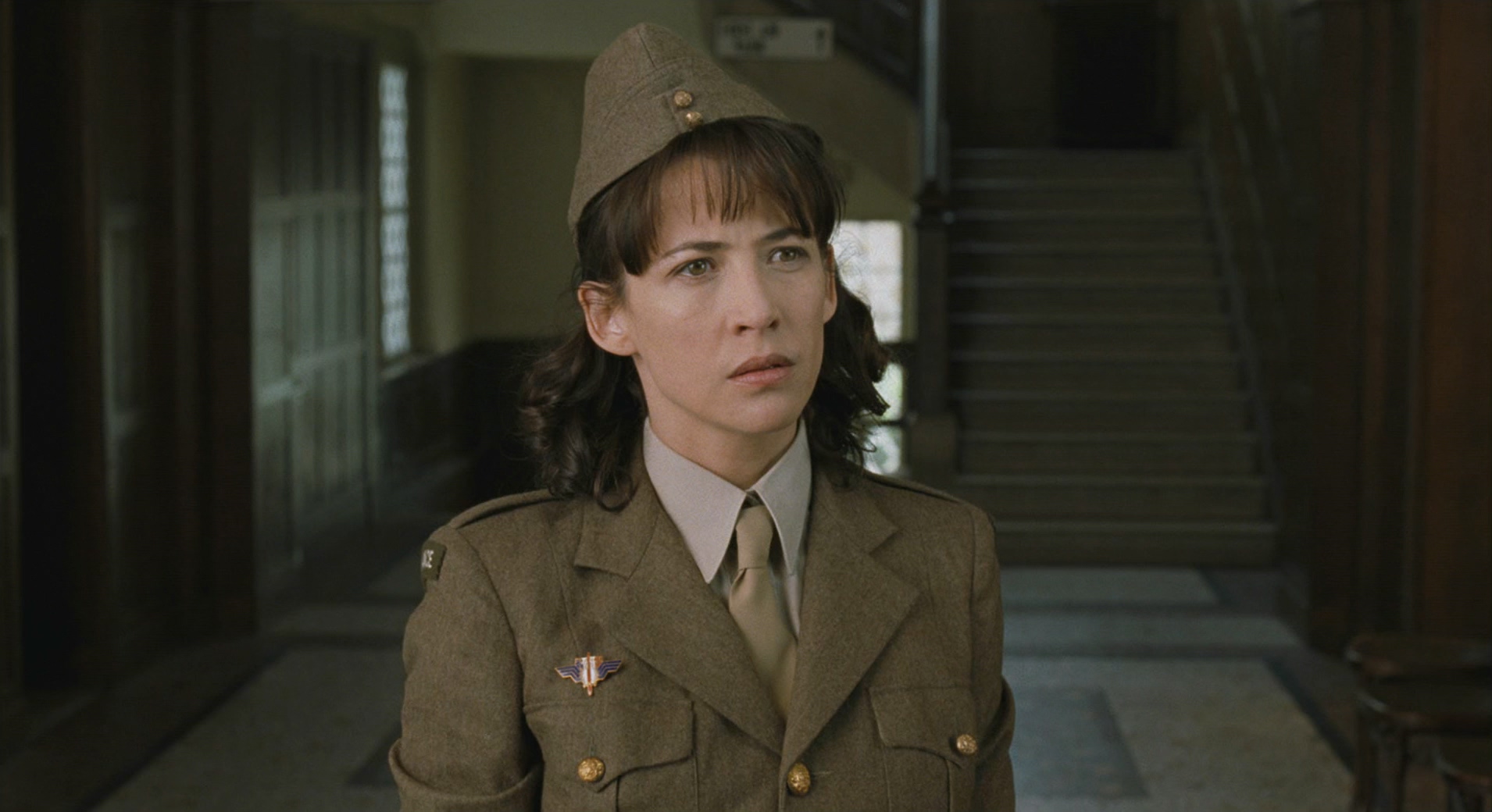 超级女特工.Female.Agents.2008.1080p.BluRay.DTS.5.1.x264-CHDBits.mkv_20250622_013.jpg