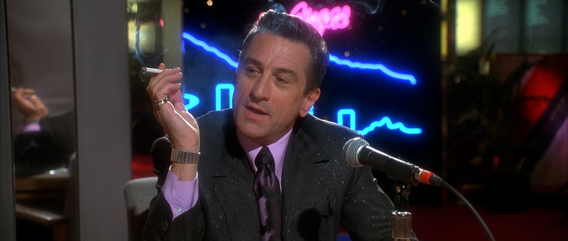 Casino.1995.BluRay.1080p.x265.10bit.2Audio-MiniHD.mkv_20250622_095952.197.jpg