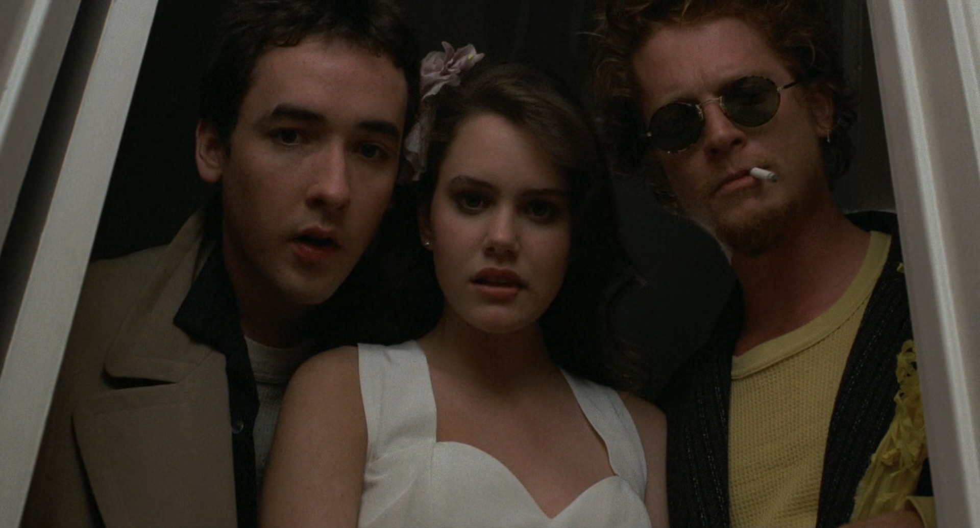 情到深处.Say.Anything.1989.1080p.BluRay.x265-RARBG-bylh.mkv_20250623_001457.025.jpg
