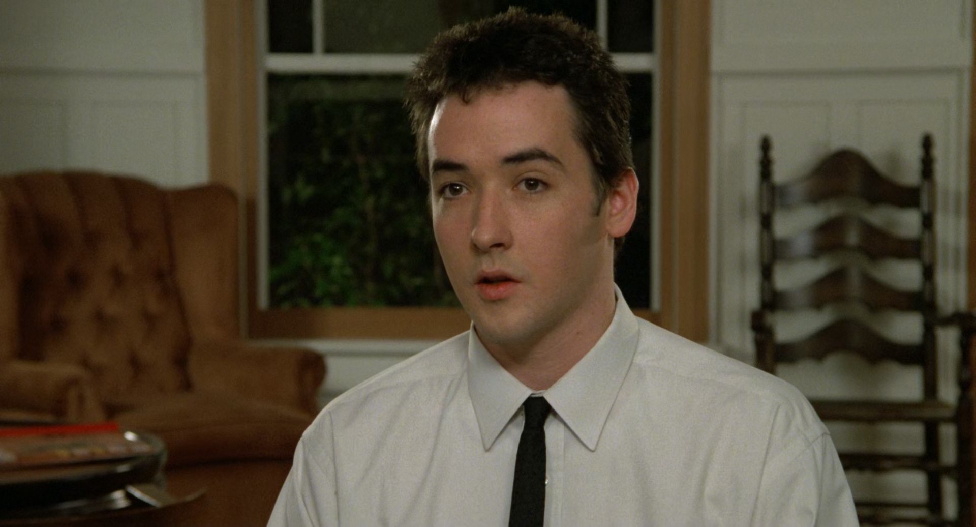 情到深处.Say.Anything.1989.1080p.BluRay.x265-RARBG-bylh.mkv_20250623_001644.396.jpg