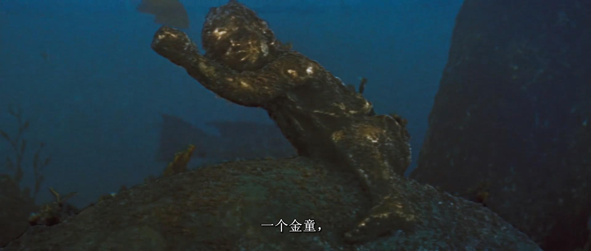 金童海豚Boy.on.a.Dolphin.1957.1080p_20250622231958.JPG