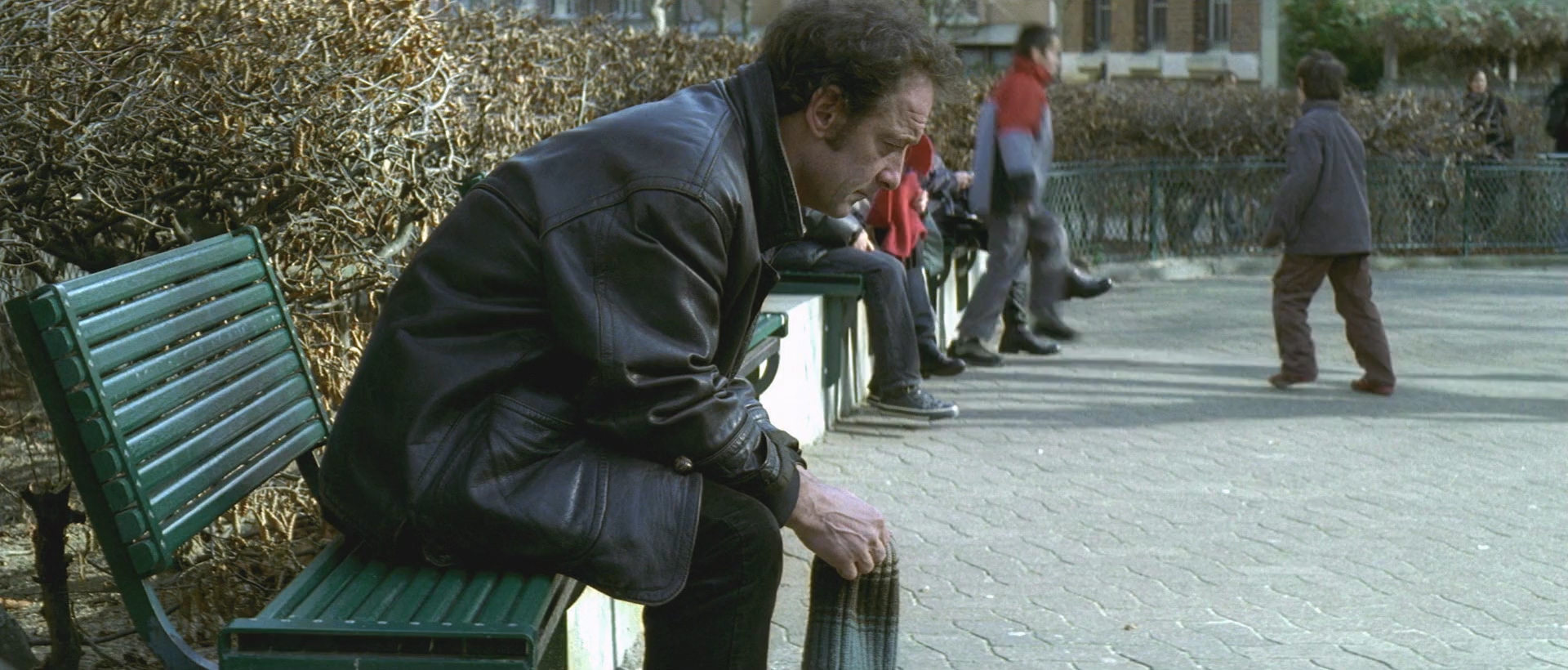 Anything.for.Her.2008.FRENCH.1080p.BluRay.H264.AAC.2Audio-VXT-bylh.mkv_20250623_.jpg