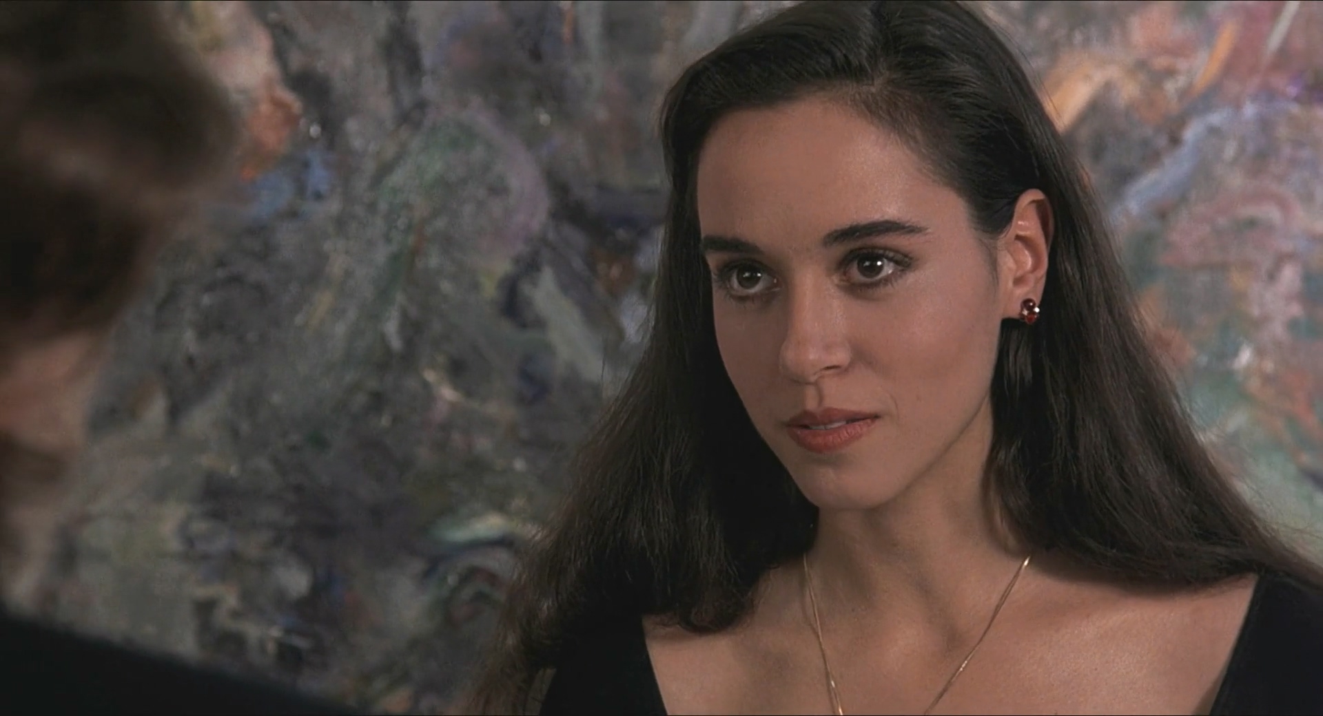 大都会传奇.New.York.Stories.1989.1080p.BluRay.H264.AAC-RARBG-bylh.mkv_20250623_0.jpg