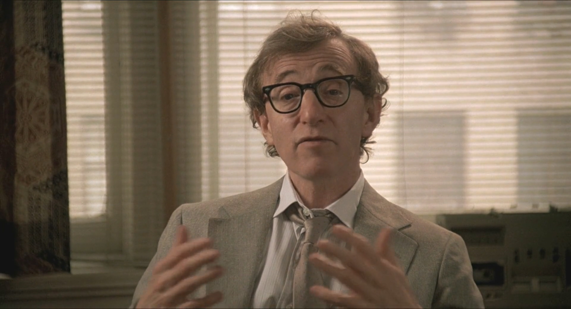 大都会传奇.New.York.Stories.1989.1080p.BluRay.H264.AAC-RARBG-bylh.mkv_20250623_0.jpg