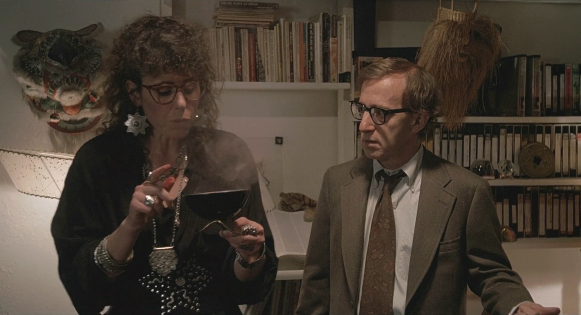 大都会传奇.New.York.Stories.1989.1080p.BluRay.H264.AAC-RARBG-bylh.mkv_20250623_0.jpg
