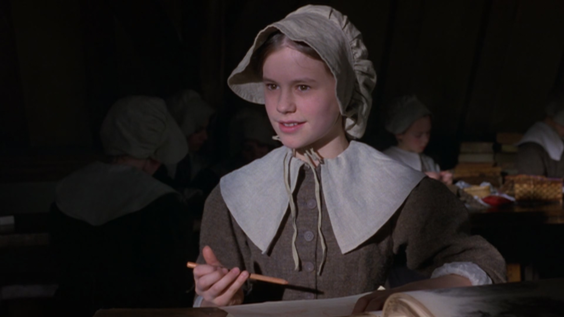 Jane.Eyre.1996.1080p.BluRay.x265-RARBG.mkv_20250623_011127.705.jpg