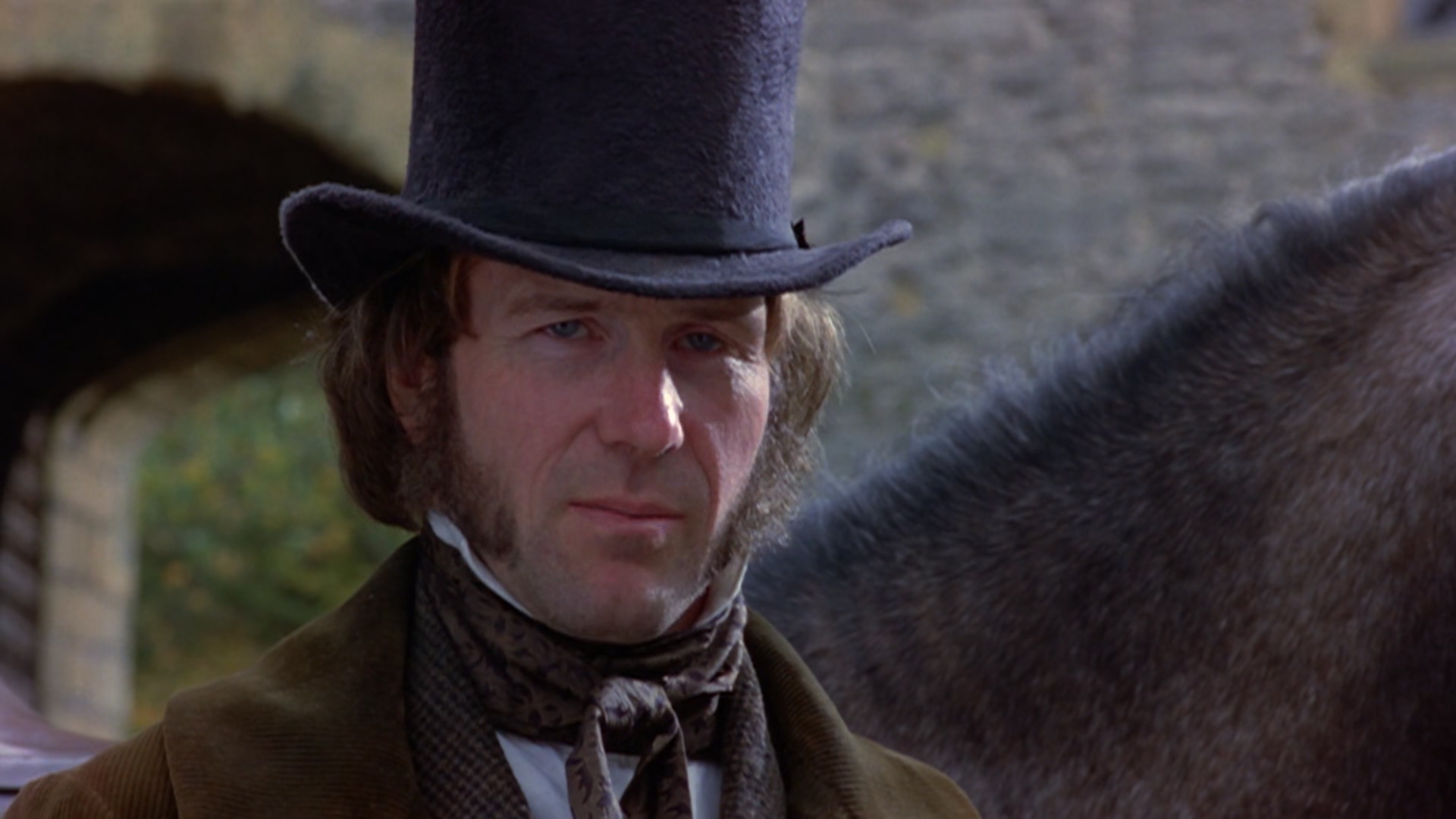 Jane.Eyre.1996.1080p.BluRay.x265-RARBG.mkv_20250623_011339.745.jpg