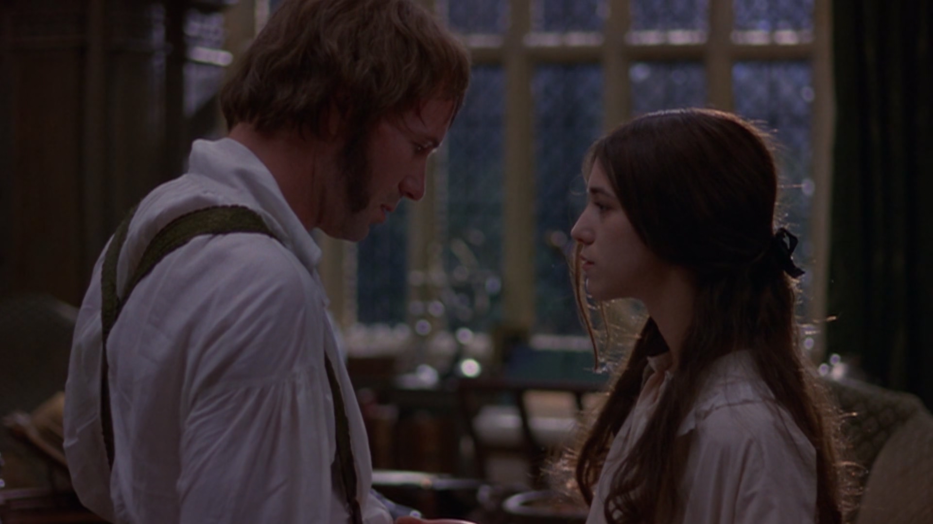 Jane.Eyre.1996.1080p.BluRay.x265-RARBG.mkv_20250623_011407.517.jpg