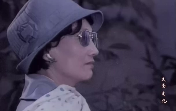 翔.Flying.1982.DVD.X264.AAC.mkv_20250623_184241.731.jpg