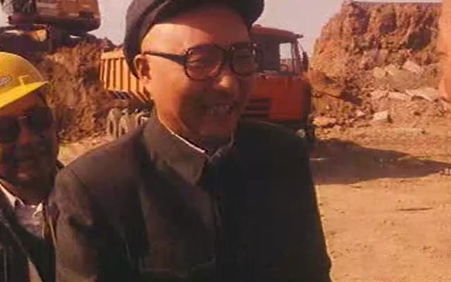 编外丈夫.Sub-Husband.1993.VCD.X264.AAC.HALFCD(0：-)-.mkv_20250623_185507.063.jpg