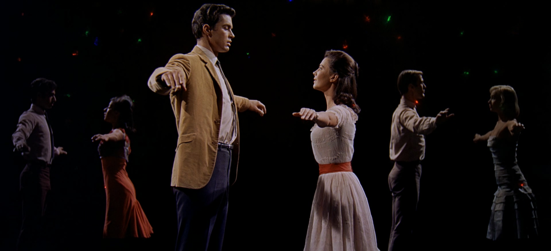 West.Side.Story.1961.1080p.BluRay.x265.10bit.DTS.2Audio-SONYHD-bylh.mkv_20250623.jpg