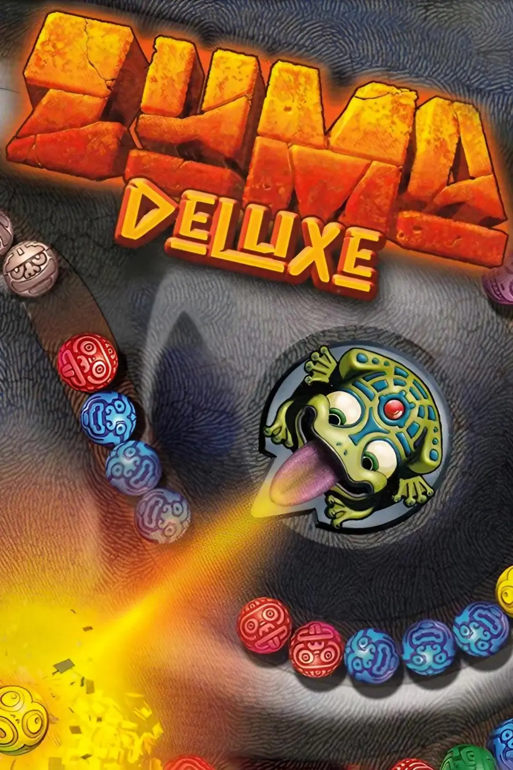 祖玛豪华版-Zuma.Deluxe-2006-Poster-1000x1500.webp