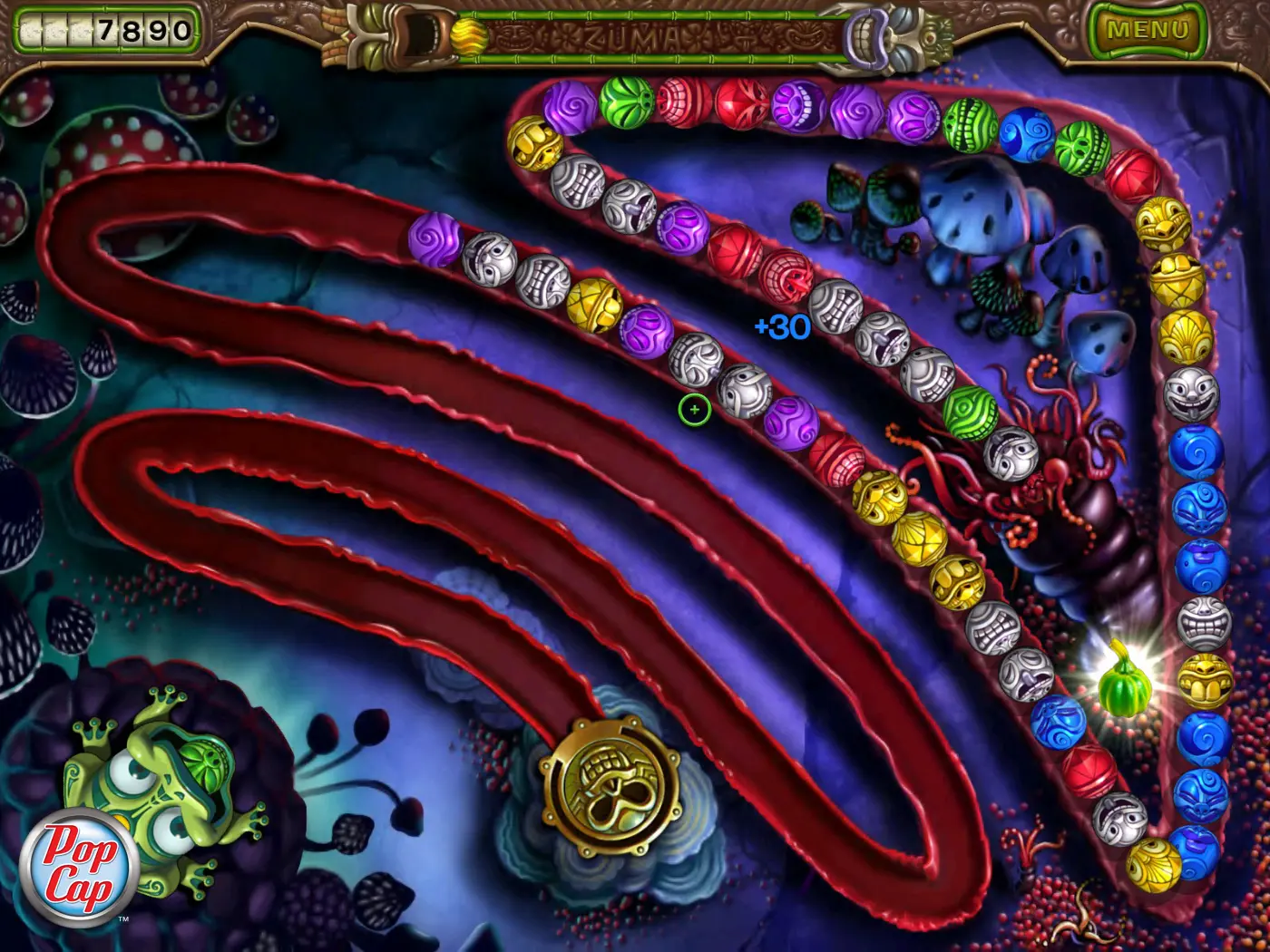 ss_27174df4d0ceccff0a0f118dae6d49815a2999ea.1920x1080.webp