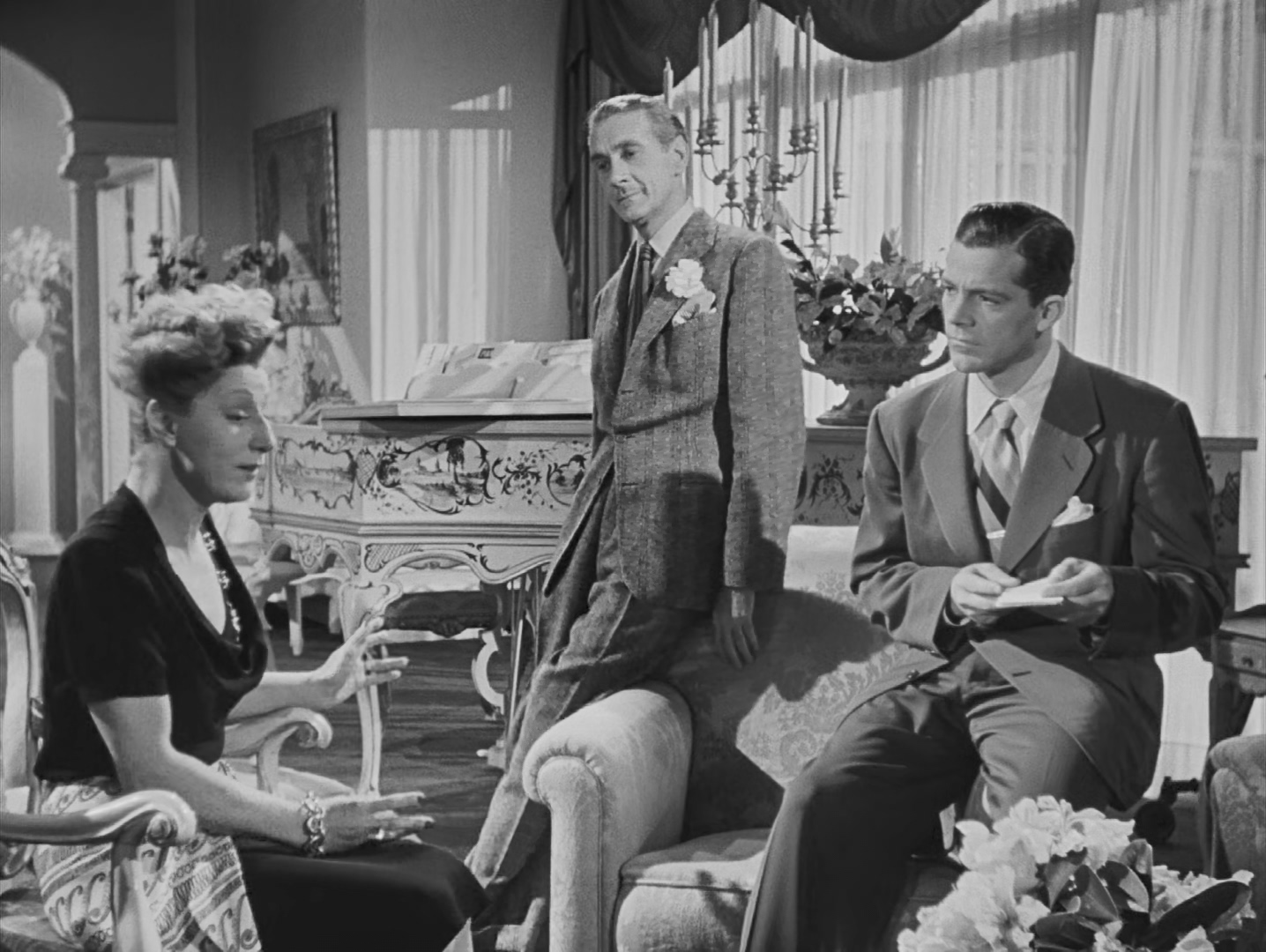 Laura.1944.1080p.BluRay.x265-RARBG.mp4_20250624_073118.072.jpg
