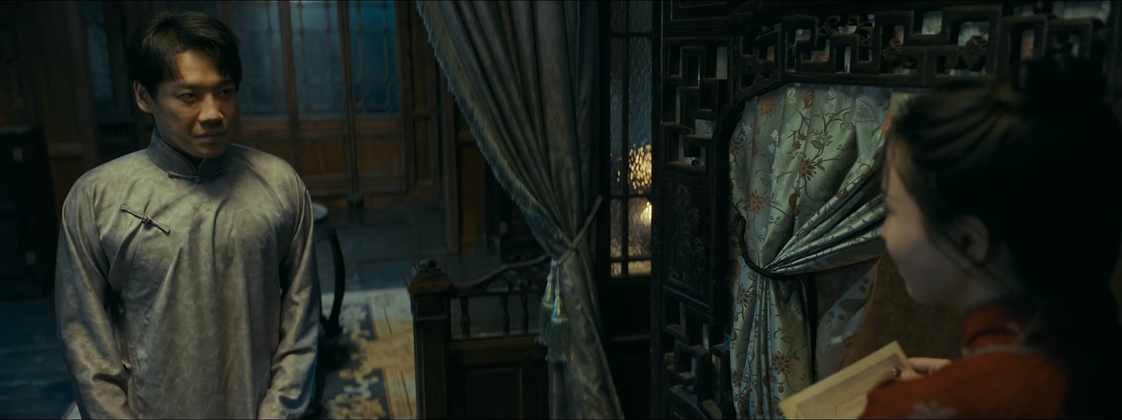 常L镇G事_4K.mkv_20250624_094315.895.jpg