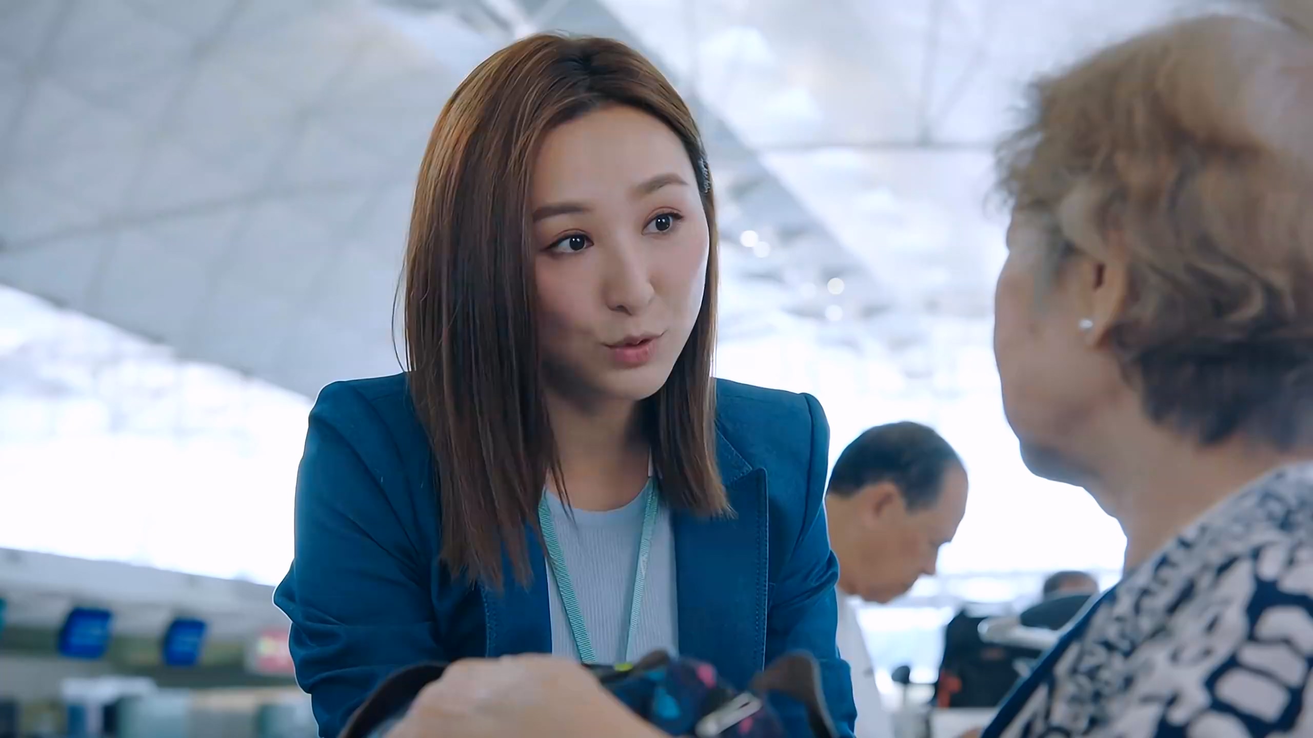 06粤语.mp4_20250624_100306.220.jpg