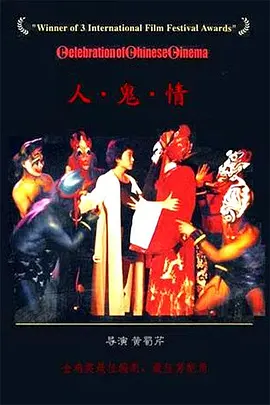 122312ag0fq18e0gqzloea.jpg