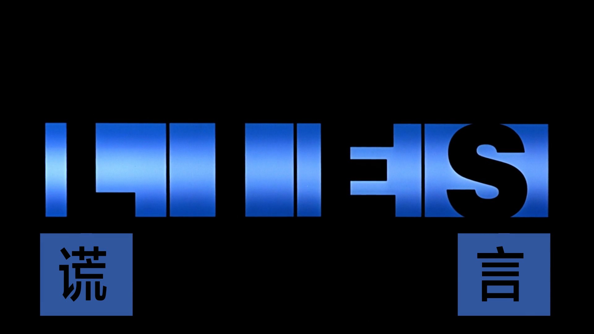 1748572960295.jpg