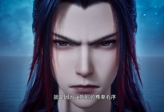 微信截图_20250624161623.png