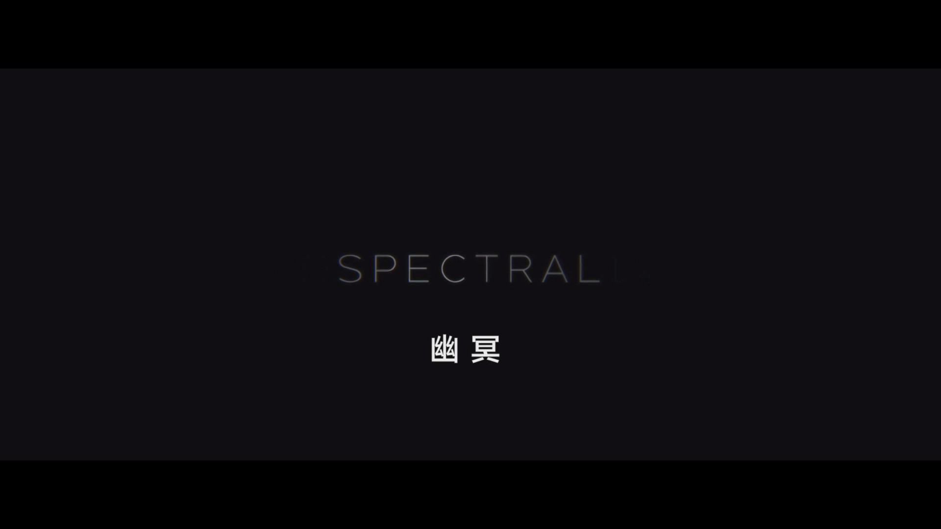 1750764142192.jpg