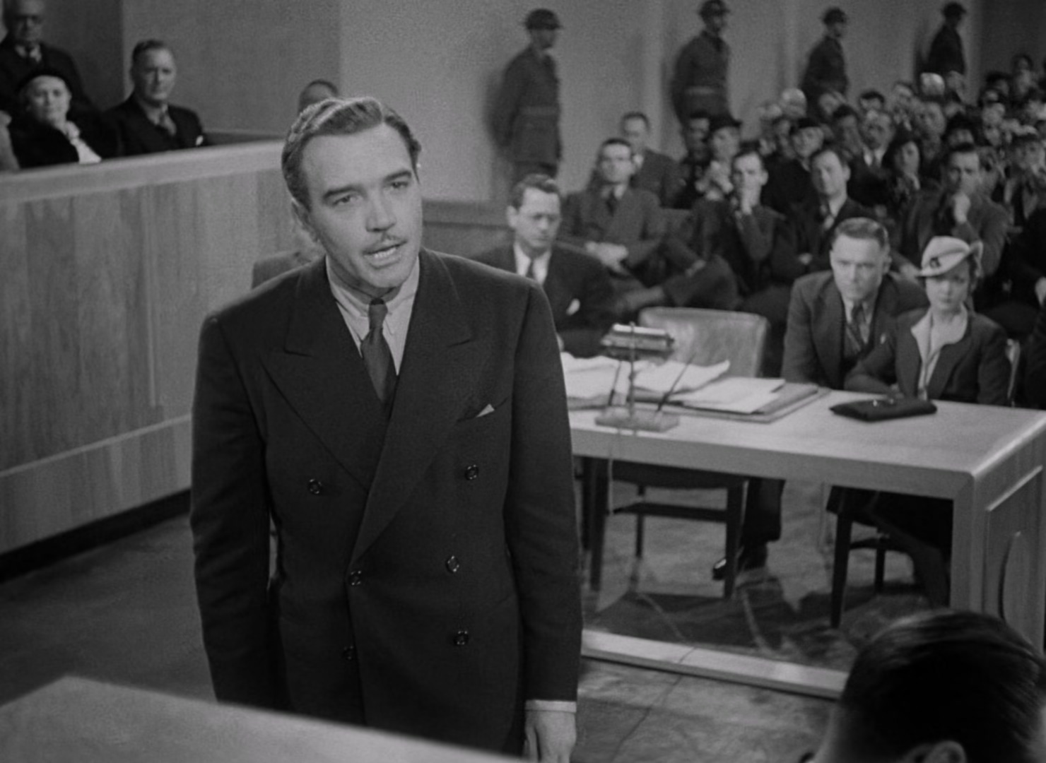 Fury.1936.1080p.BluRay.x265-RARBG-bylh.mkv_20250624_231744.231.jpg