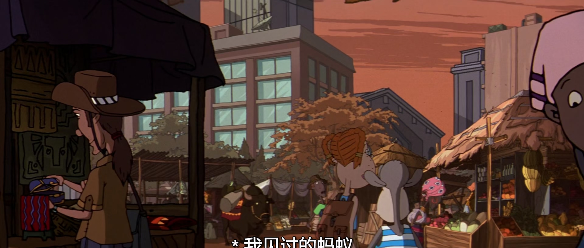 野外怪家庭.The.Wild.Thornberrys.Movie.2002.1080p.WEBRip.x265.384kbps央视国英双语.jpg