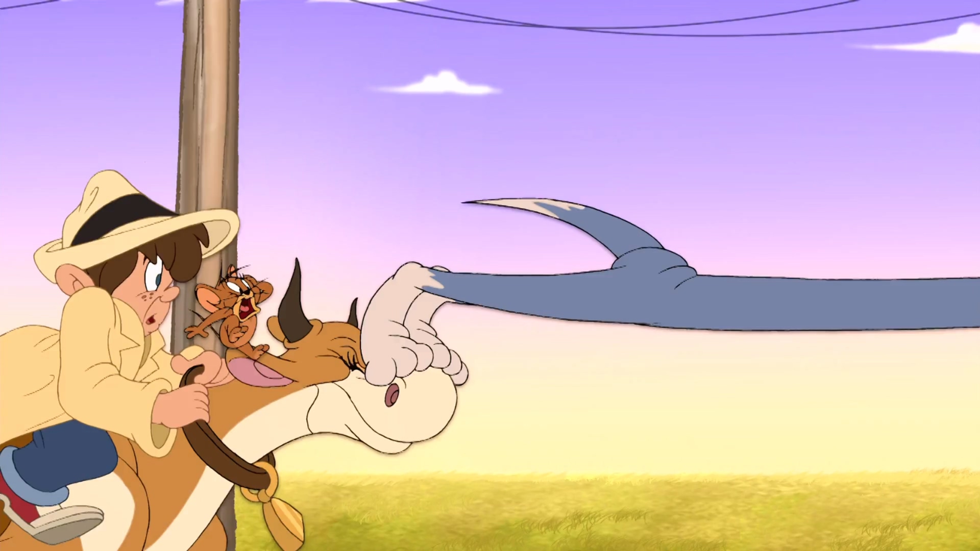 猫和老鼠之巨人大冒险.Tom.and.Jerrys.Giant.Adventure.2013.1080p.BluRay.H264.AAC.3.jpg