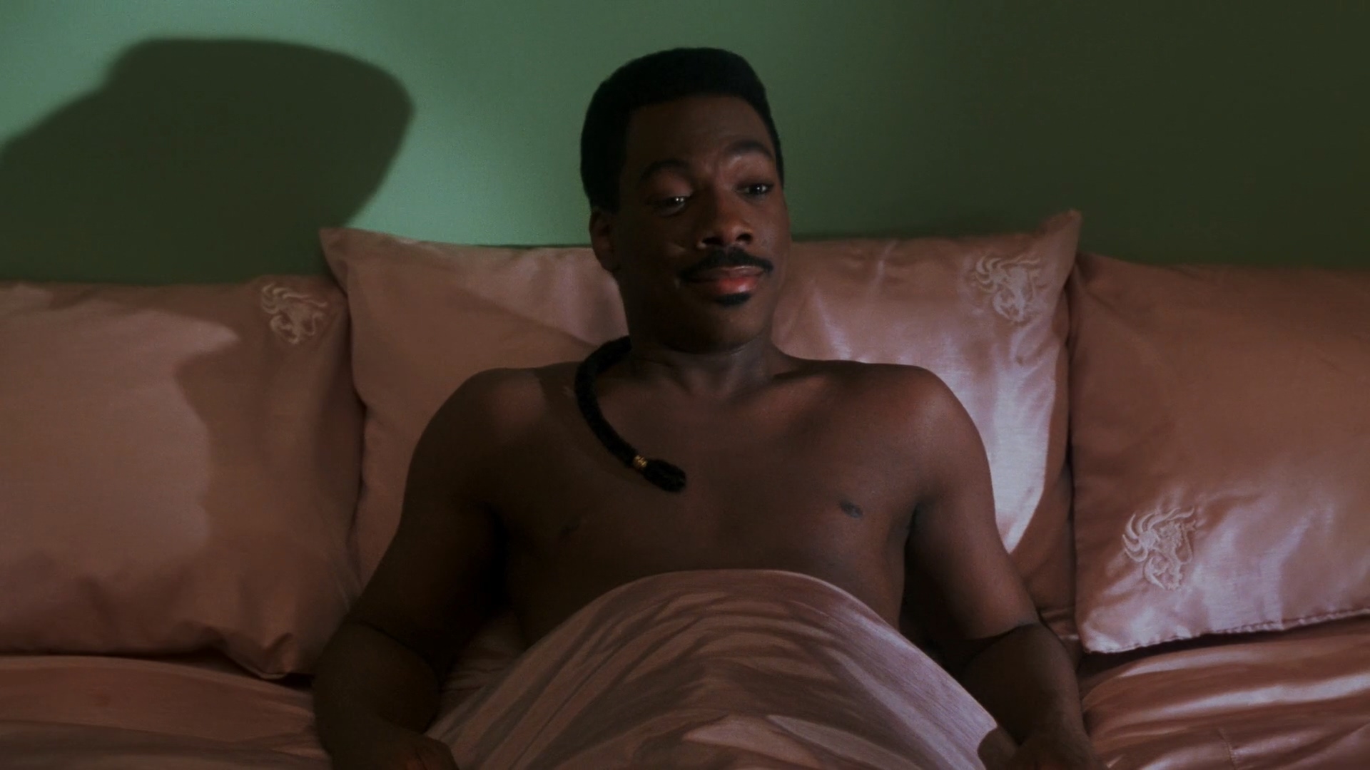 Coming.To.America.1988.REPACK.1080p.BluRay.x264.AAC5.1-[YTS.MX].mkv_20250625_092.jpg
