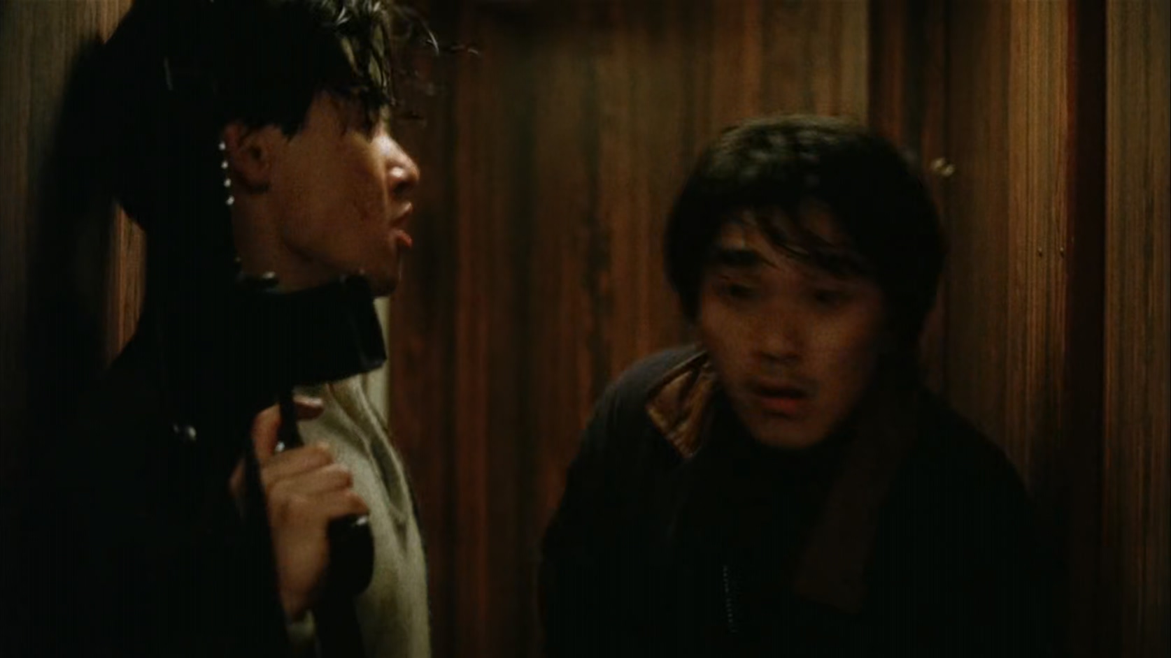 咖喱辣椒.Curry.and.Pepper.1990.CHINESE.1080p.WEBRip.x265.2audio-VXT.mkv_20250625.jpg