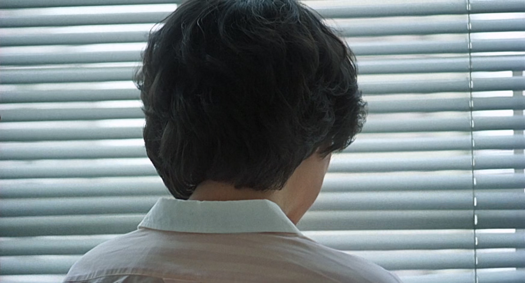 忌廉沟鲜奶.Cream.Soda.and.Milk.1981.CHINESE.1080p.BluRay.x265.2audio-VXT.mkv_202.jpg