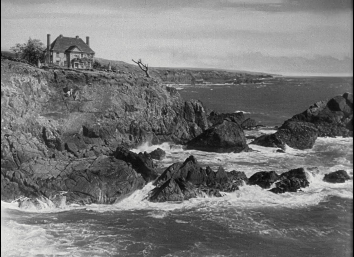 The.Uninvited.1944.1080p.BluRay.H264.AAC-RARBG-bylh.mkv_20250625_152653.249.jpg