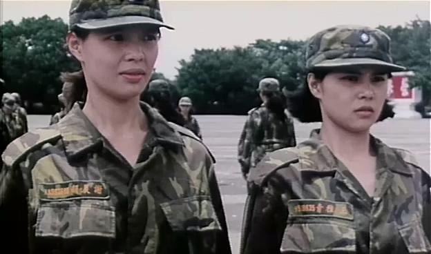 报告班长5女兵报到.mkv_20250625_201730.919.jpg