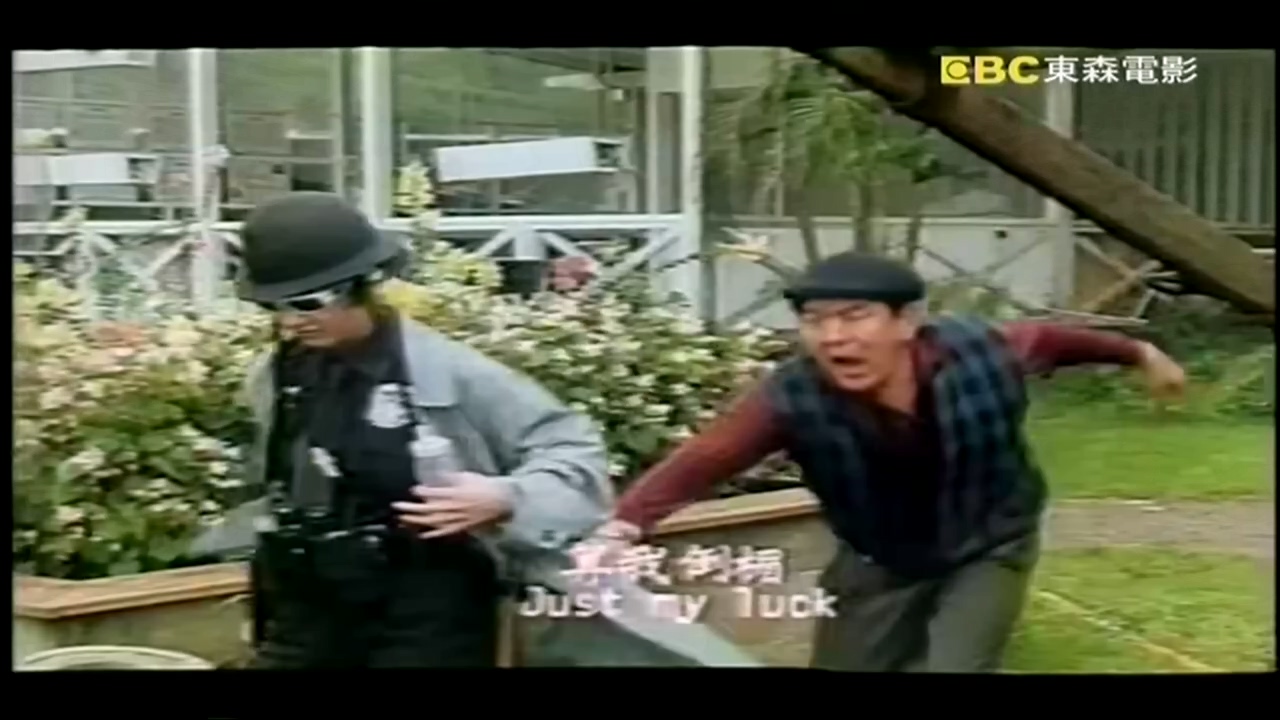 大头兵出击.ts_20250625_203856.921.jpg