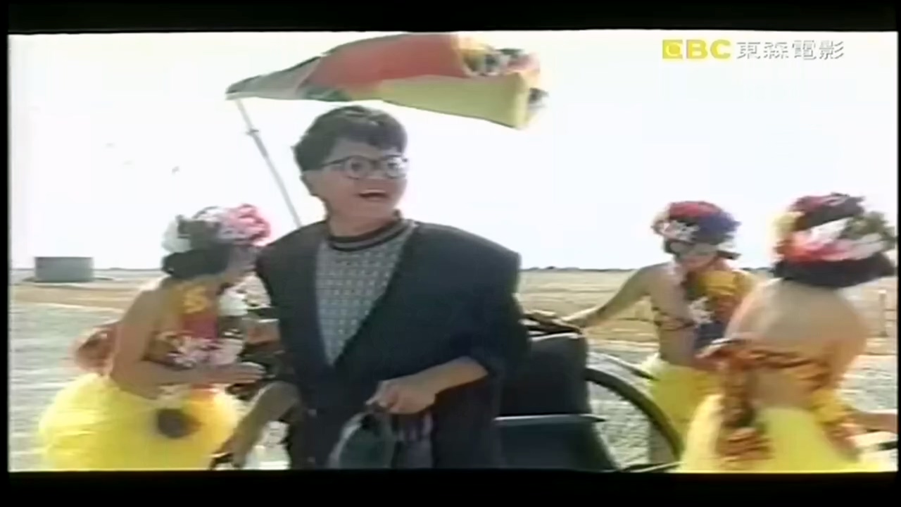 大头兵出击.ts_20250625_203930.943.jpg