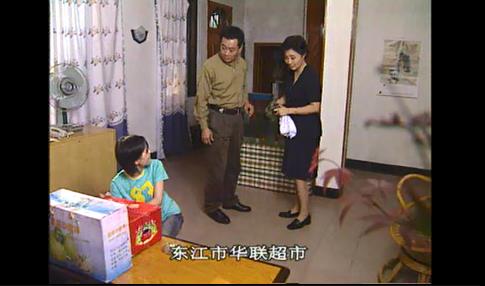 115管理截图20250626092649.jpg