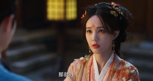 微信截图_20250626164920.png