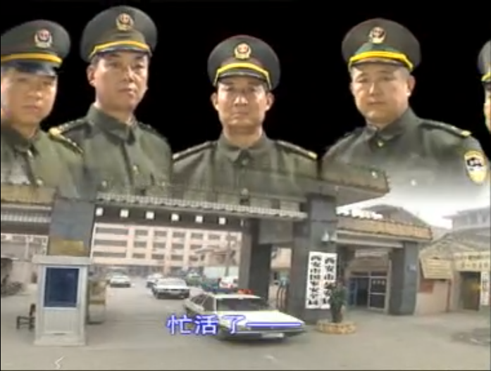 QQ图片20250627083435.png