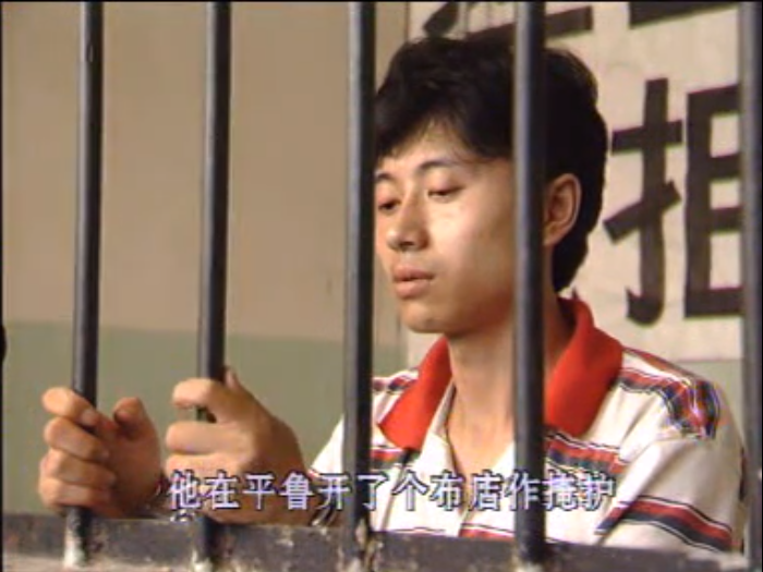 QQ图片20250627084307.png